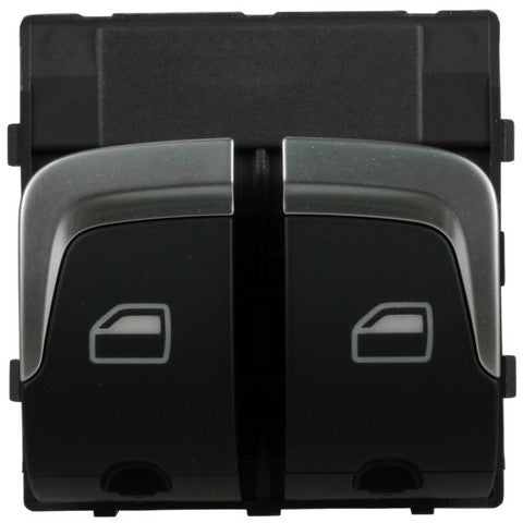 Door Window Switch WVE 1S13077