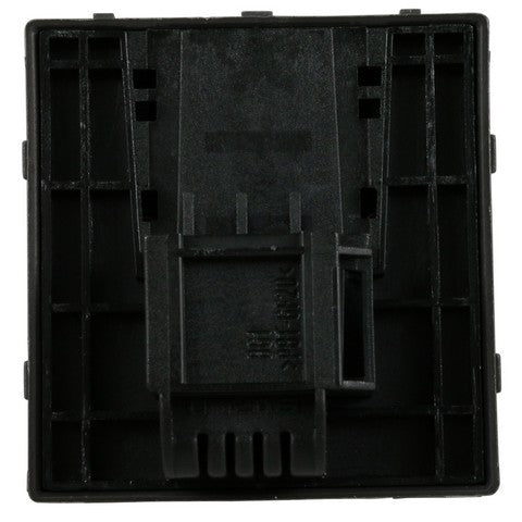 Door Window Switch WVE 1S13077