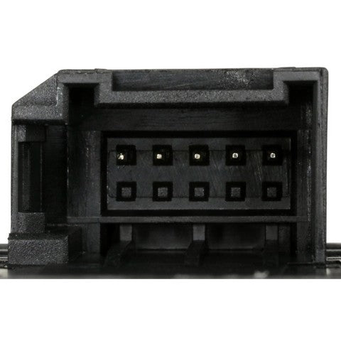 Door Window Switch WVE 1S13077