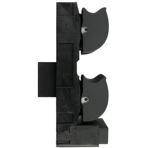 Door Window Switch WVE 1S13078