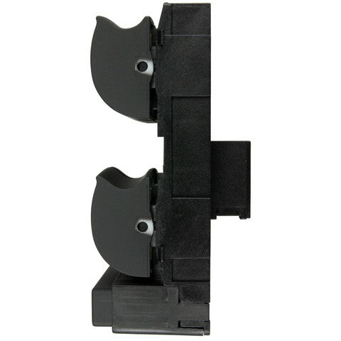 Door Window Switch WVE 1S13078