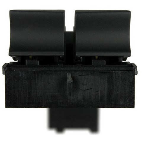 Door Window Switch WVE 1S13078