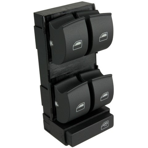 Door Window Switch WVE 1S13078