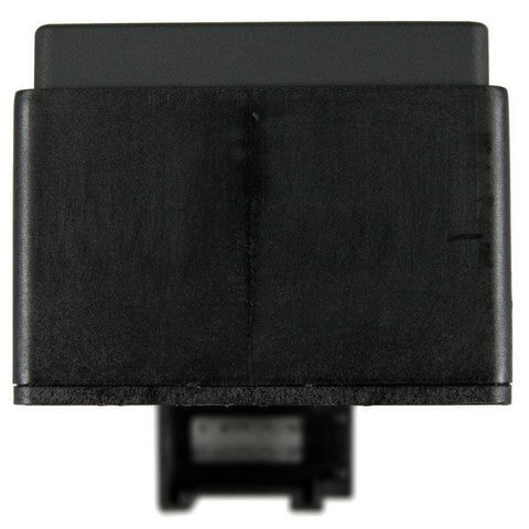 Door Window Switch WVE 1S13078