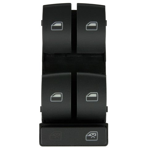 Door Window Switch WVE 1S13078