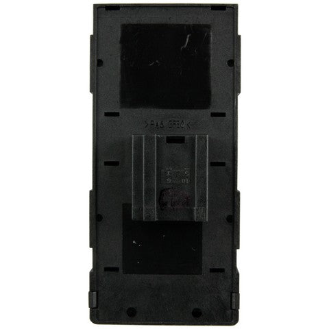 Door Window Switch WVE 1S13078