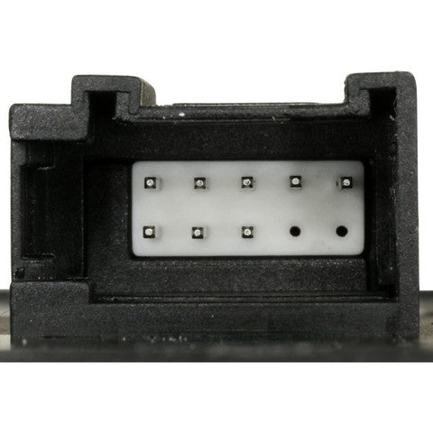 Door Window Switch WVE 1S13078