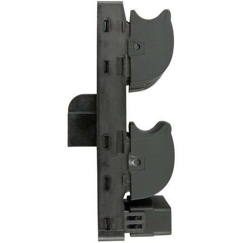 Door Window Switch WVE 1S13079