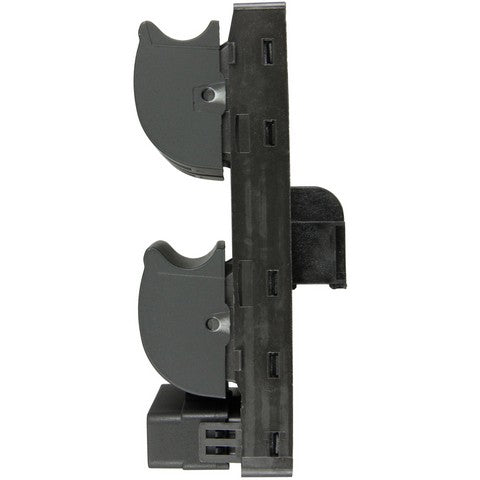 Door Window Switch WVE 1S13079