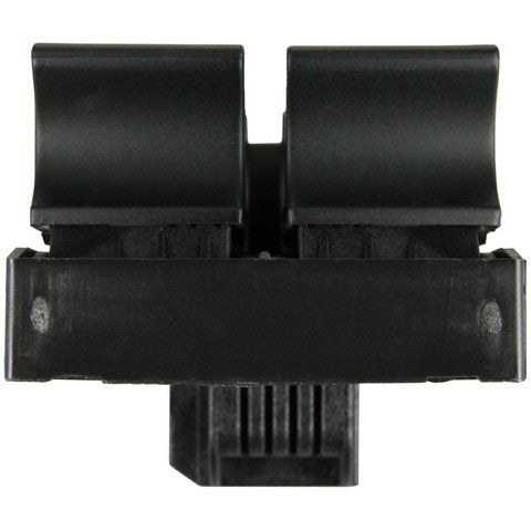 Door Window Switch WVE 1S13079