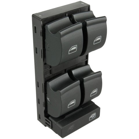 Door Window Switch WVE 1S13079