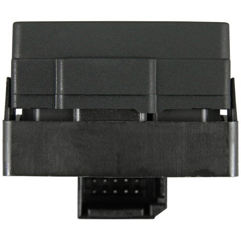 Door Window Switch WVE 1S13079