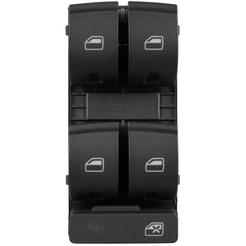 Door Window Switch WVE 1S13079