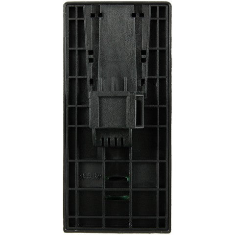 Door Window Switch WVE 1S13079