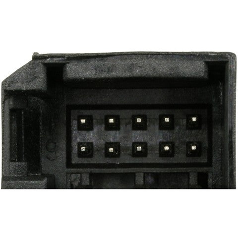 Door Window Switch WVE 1S13079