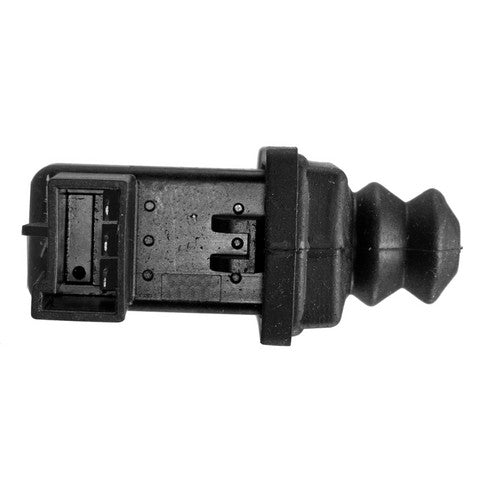 Door Jamb Switch WVE 1S1307