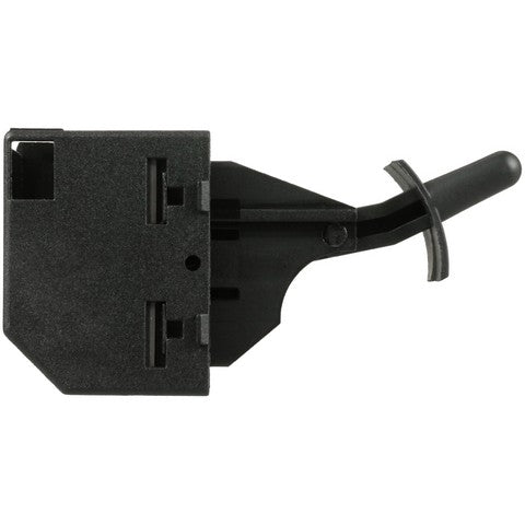 Door Window Switch WVE 1S13080