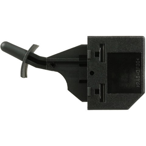 Door Window Switch WVE 1S13080