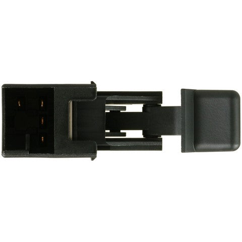 Door Window Switch WVE 1S13080