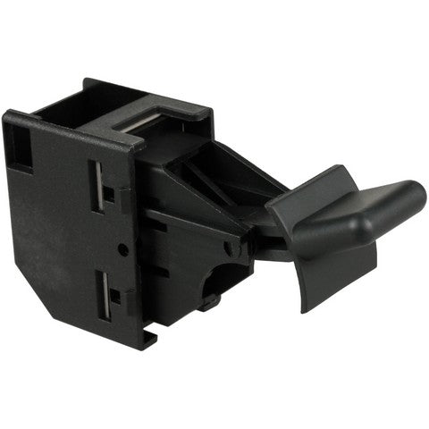 Door Window Switch WVE 1S13080