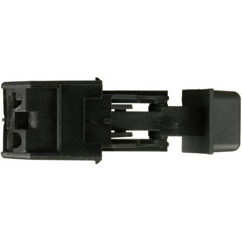 Door Window Switch WVE 1S13080