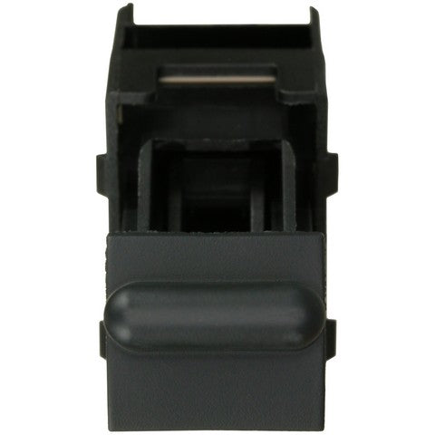 Door Window Switch WVE 1S13080