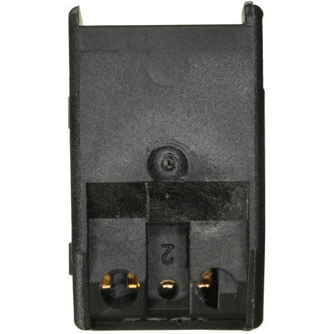 Door Window Switch WVE 1S13080