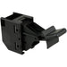 Door Window Switch WVE 1S13080