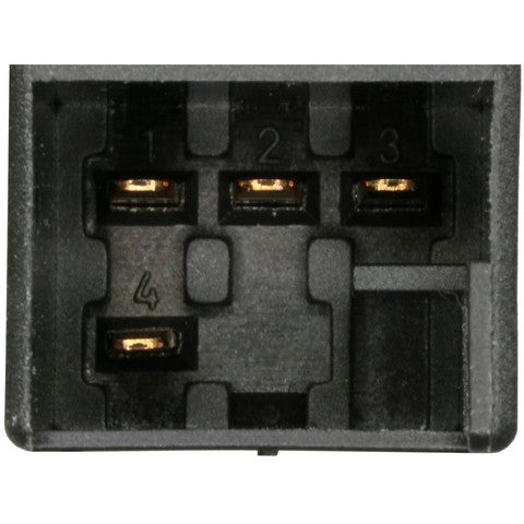 Door Window Switch WVE 1S13080