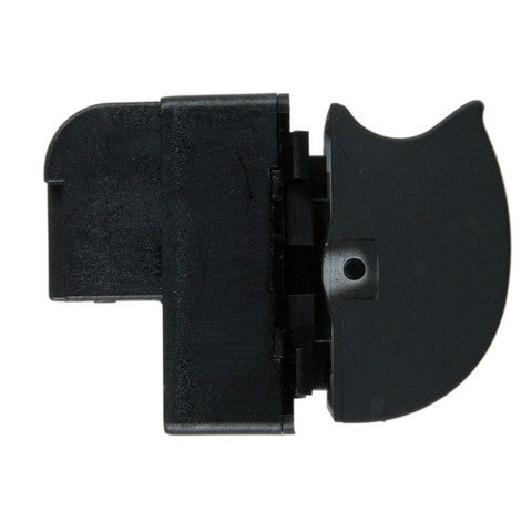 Door Window Switch WVE 1S13081