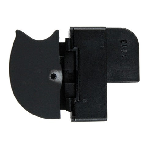 Door Window Switch WVE 1S13081