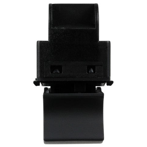 Door Window Switch WVE 1S13081
