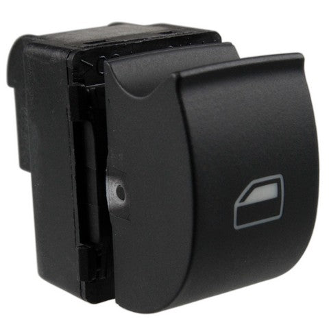 Door Window Switch WVE 1S13081