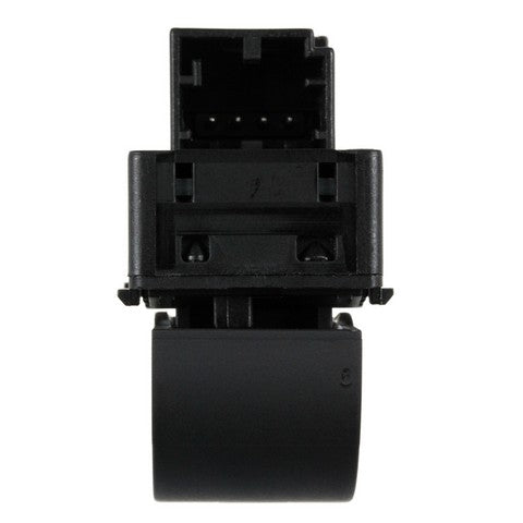 Door Window Switch WVE 1S13081