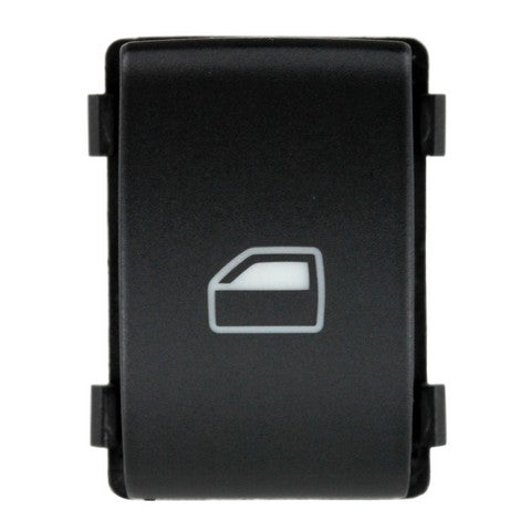 Door Window Switch WVE 1S13081