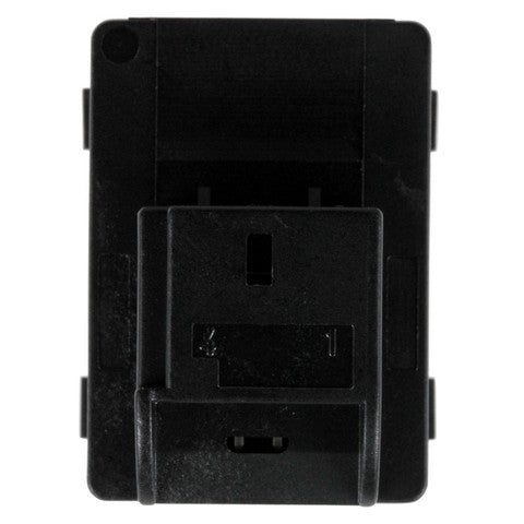 Door Window Switch WVE 1S13081