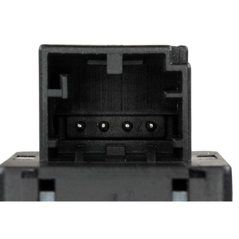 Door Window Switch WVE 1S13081