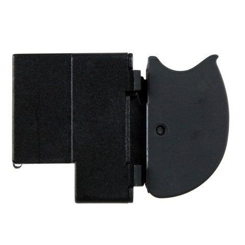 Door Window Switch WVE 1S13083