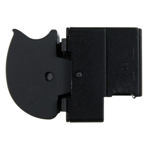 Door Window Switch WVE 1S13083