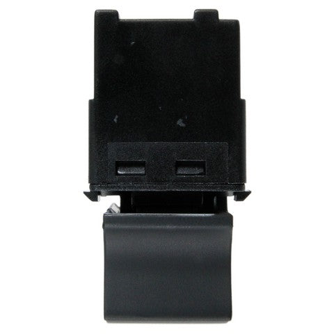 Door Window Switch WVE 1S13083