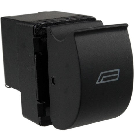 Door Window Switch WVE 1S13083