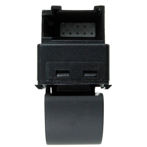 Door Window Switch WVE 1S13083