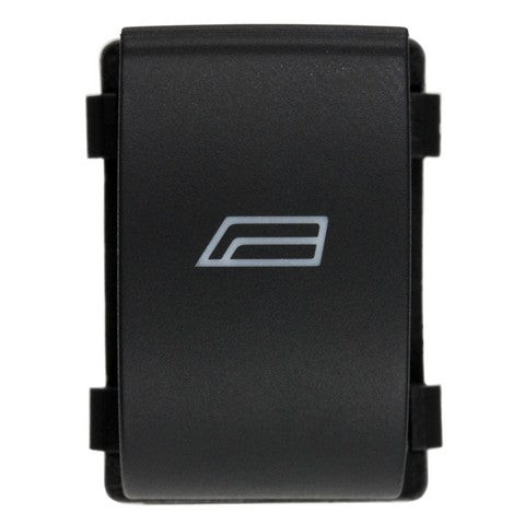 Door Window Switch WVE 1S13083