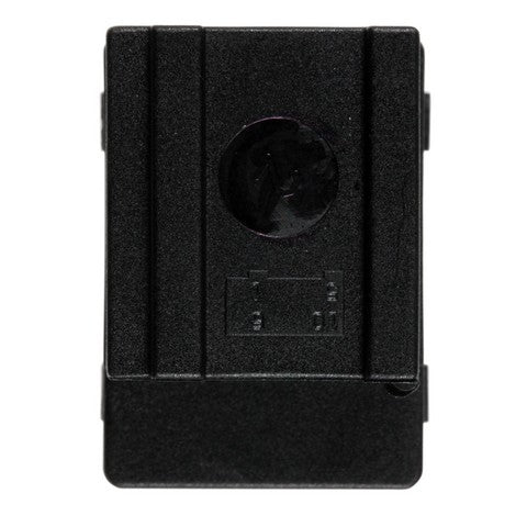 Door Window Switch WVE 1S13083