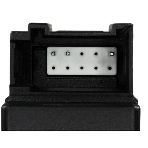 Door Window Switch WVE 1S13083