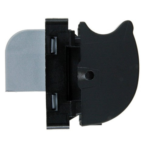 Door Window Switch WVE 1S13084