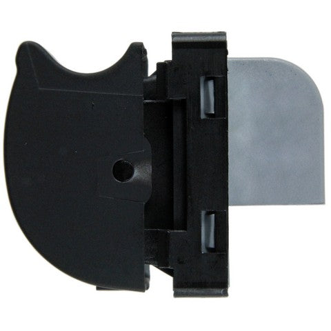 Door Window Switch WVE 1S13084