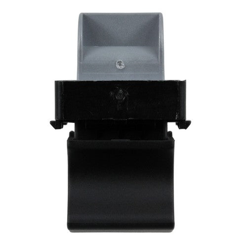 Door Window Switch WVE 1S13084