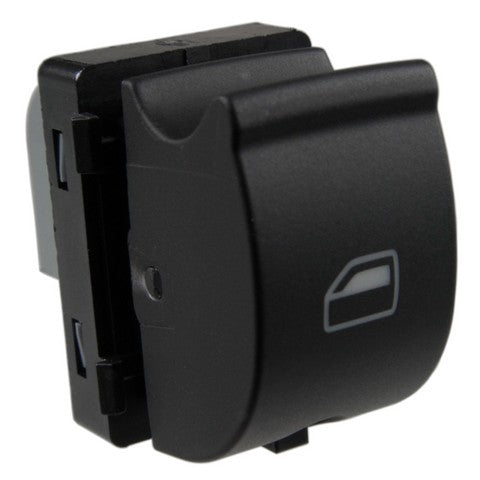 Door Window Switch WVE 1S13084