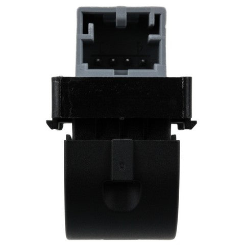 Door Window Switch WVE 1S13084